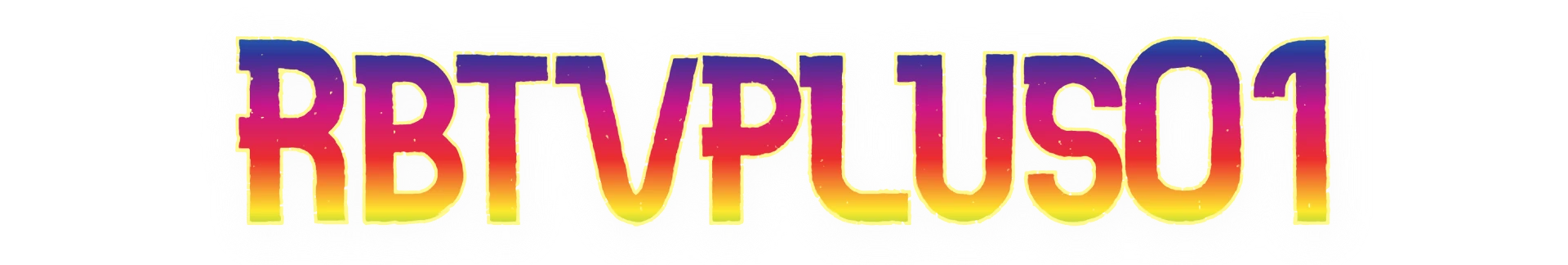 Rbtvplus01